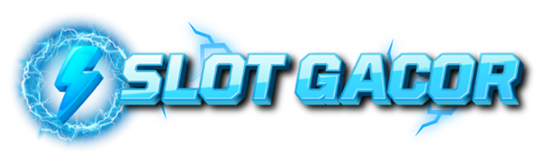 BEAT4D. Logo
